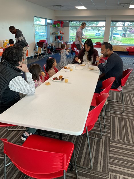 20260417_123704934_iOS