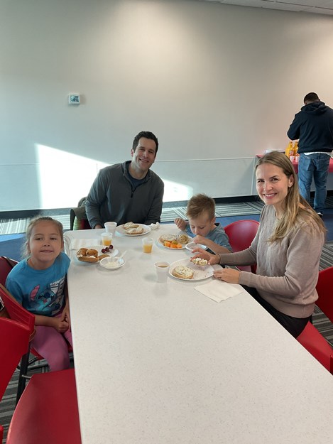 20260417_124229869_iOS