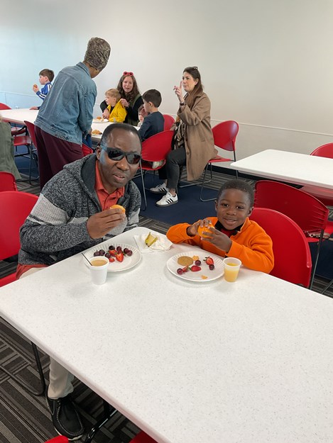 20260417_124243173_iOS