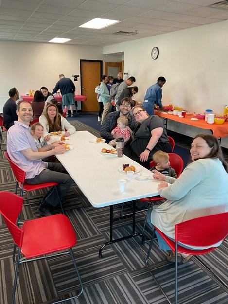 20260417_124305706_iOS