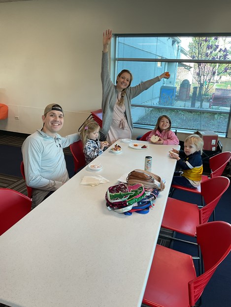 20260417_124314336_iOS