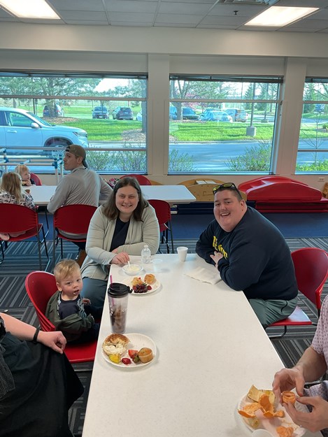 20260417_124329815_iOS