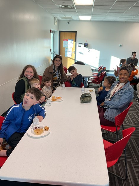 20260417_124416576_iOS