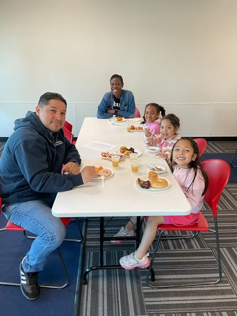 20260417_124456657_iOS