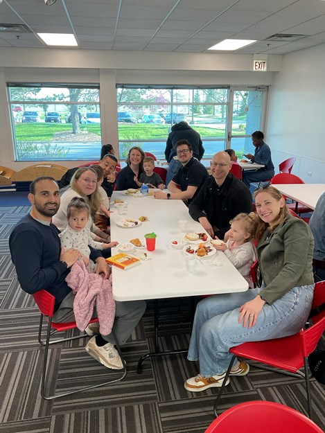 20260417_124516097_iOS