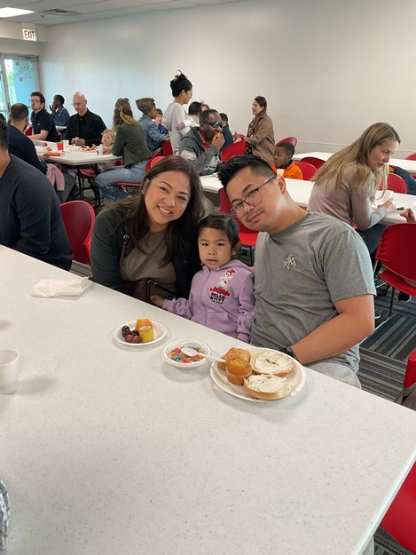 20260417_124537300_iOS