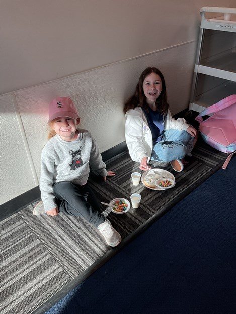 20260417_125253155_iOS