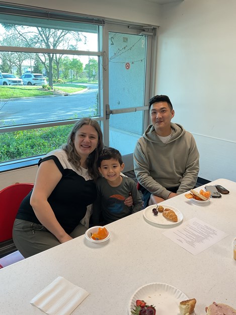 20260417_125421829_iOS