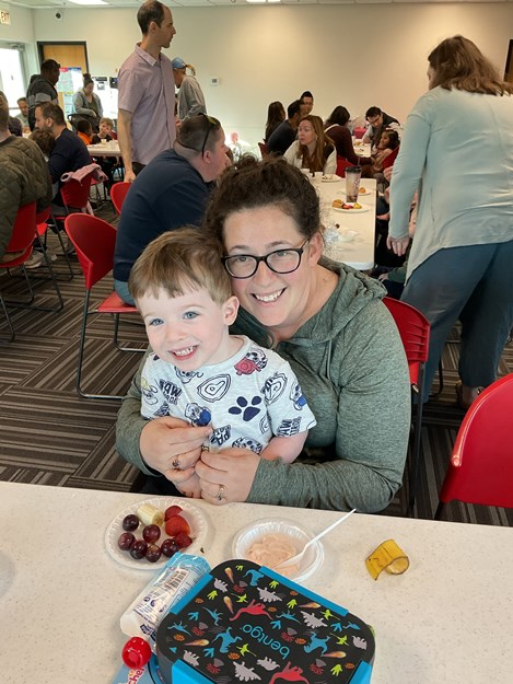 20260417_125439616_iOS