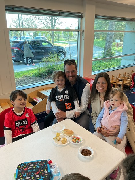 20260417_125501790_iOS