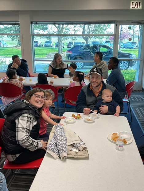 20260417_125526790_iOS