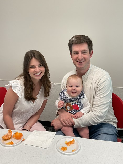 20260417_125541261_iOS