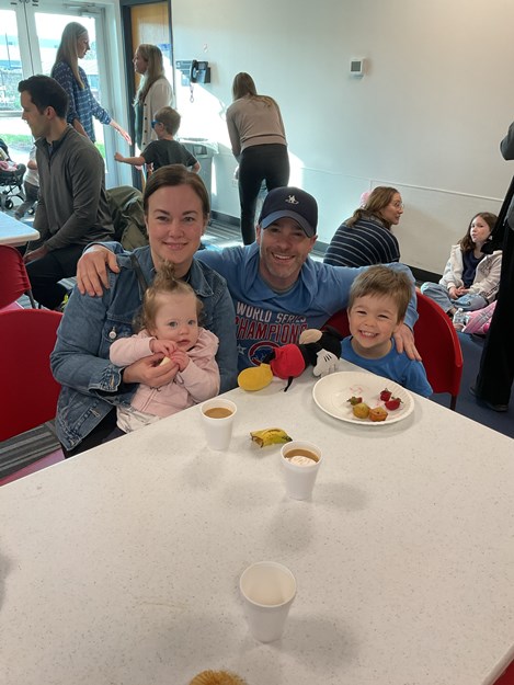 20260417_130139634_iOS