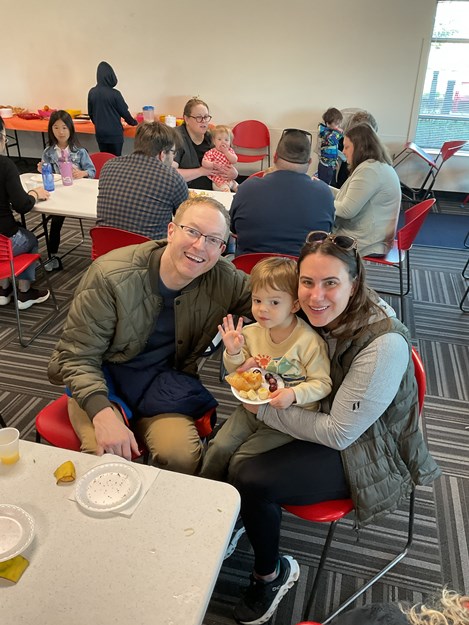 20260417_130302804_iOS