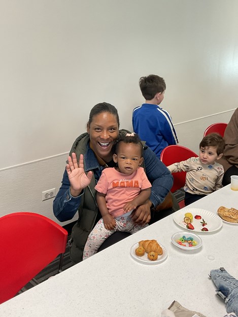 20260417_130423294_iOS