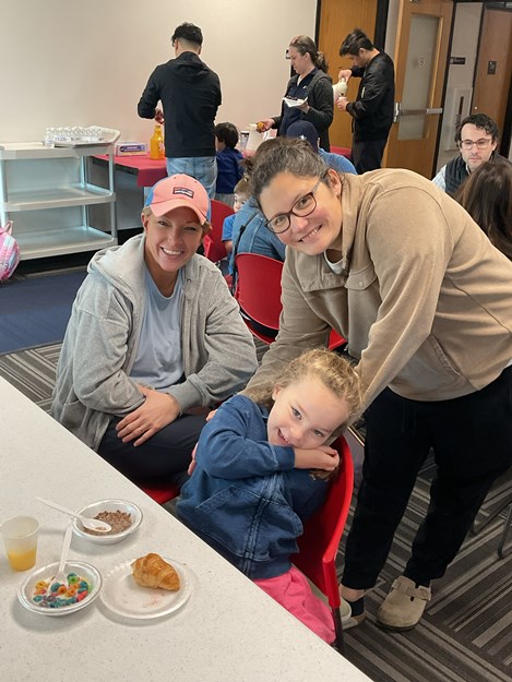 20260417_130440098_iOS