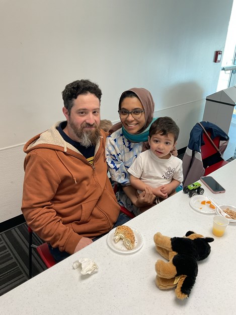 20260417_130553973_iOS