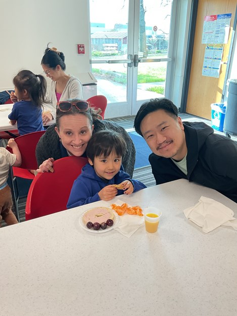 20260417_130652628_iOS