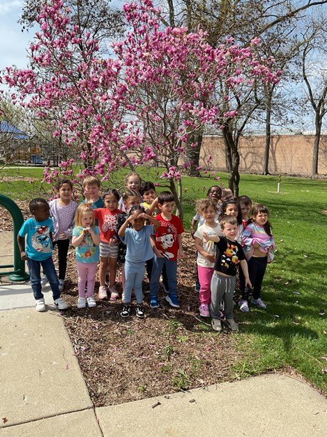 4107b94a-aeaf-4759-92ba-0d5ab4c53eea