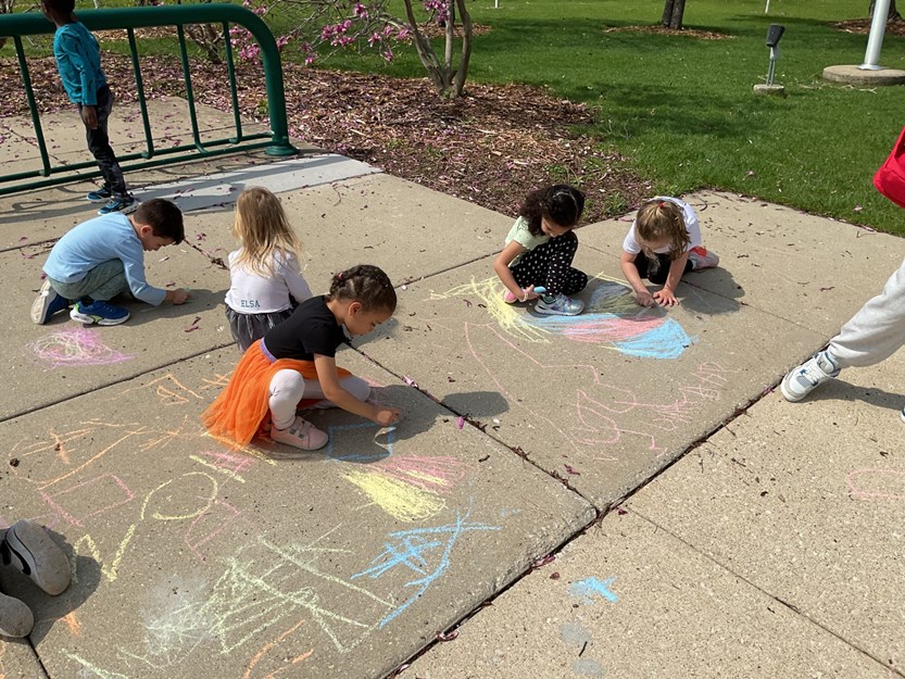 4c4caa51-7f61-4400-bf6e-b5c0f76b2e57