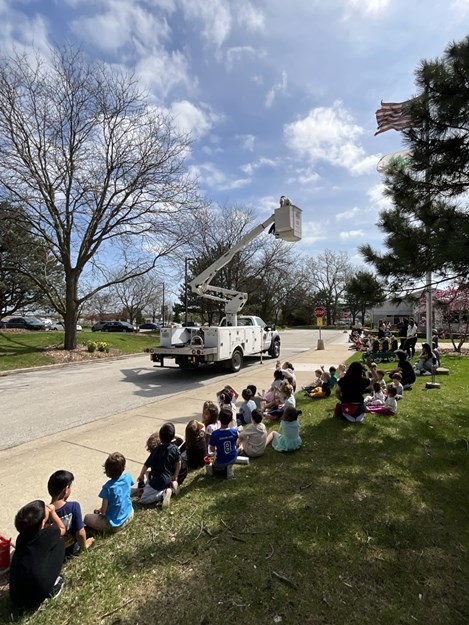 4d73b60e-06d5-410f-8e7b-d768d754c720