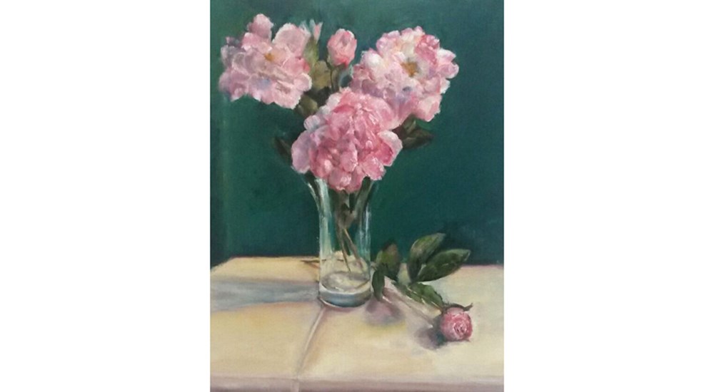 Naomi_Pollak_--_Peonies