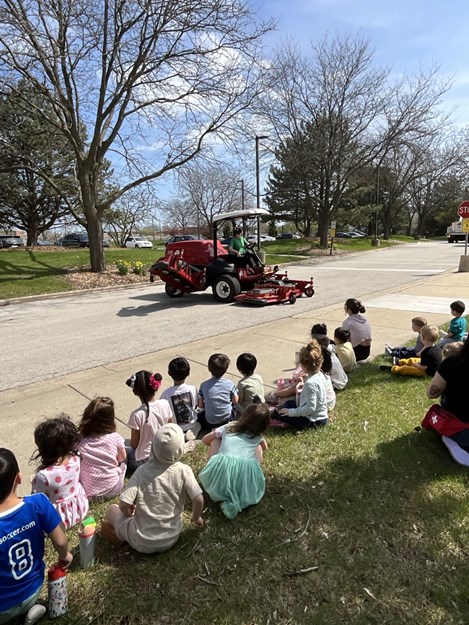 a0d5d07e-0171-4c6a-8d71-10f75272c664