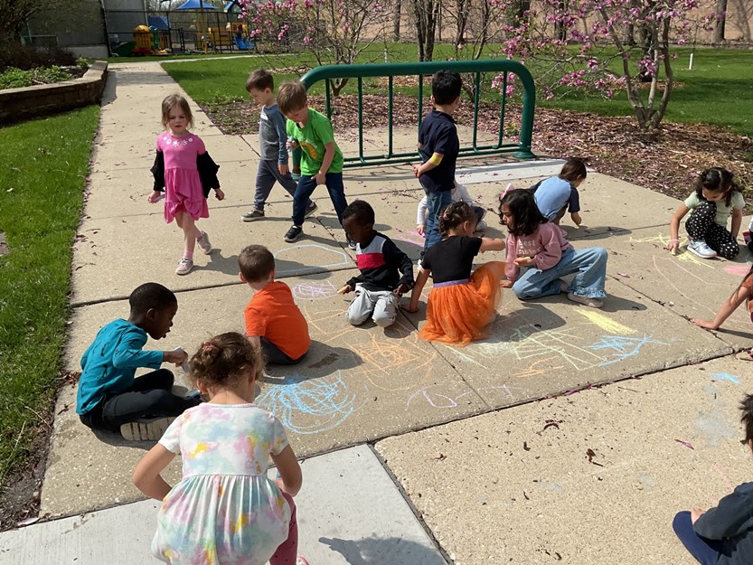 ad2102eb-4731-41aa-b0f2-3ccc8784c1bb