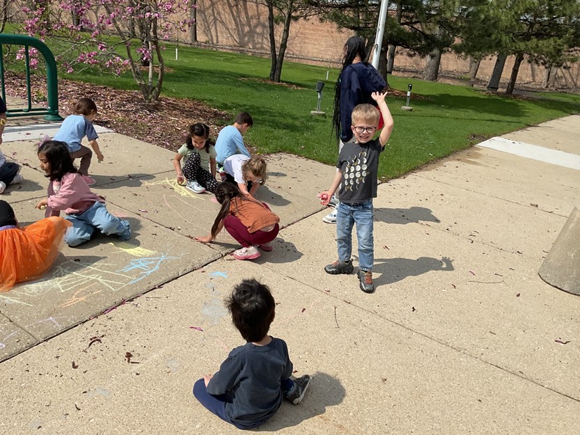 c599952d-ea28-41cc-9db1-e3cf799d7f24