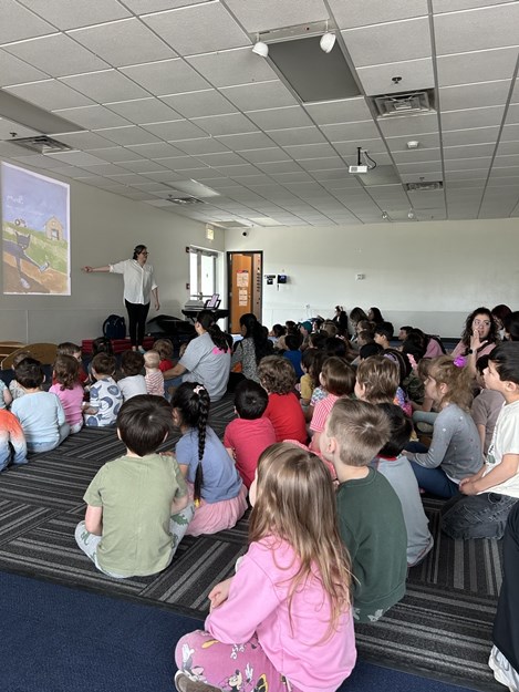 f568170d-0115-4f77-9718-9b140e8bfd41