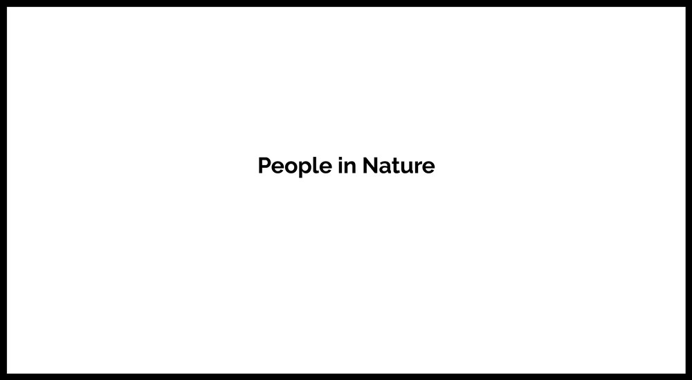 people_in_nature