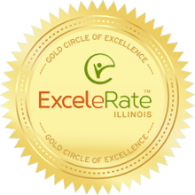 ExcelGold