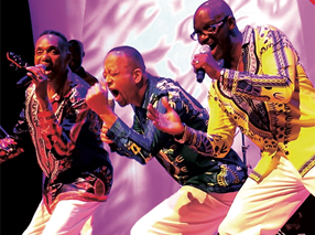 Skokie's Backlot Bash set for August 22-24