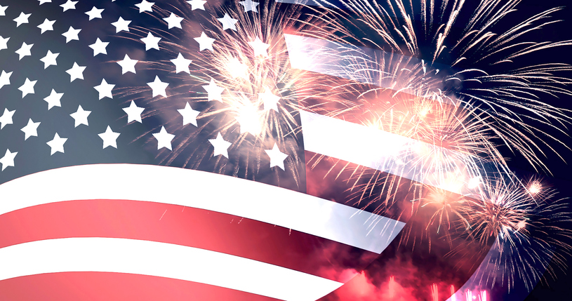 July4-21