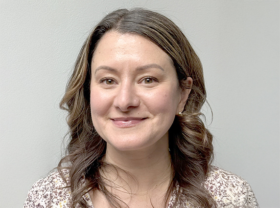 KeliStonitsch-horiz1