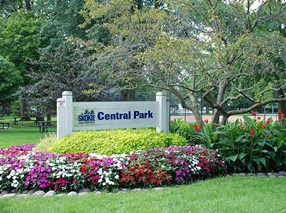 Central22