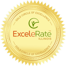 ExcelGold