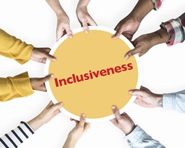 Inclusiveness19a