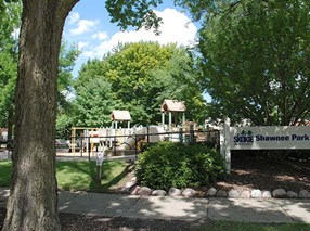 ShawneePark