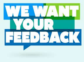 feedback2