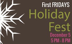 holidayfest