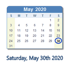 may-30-2020