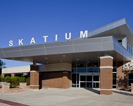 skatium19