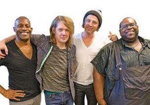 soul asylum band photo