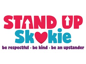 stand_up_skokie_Logo_1-Horiz_copy