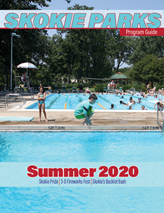 summerguide20cover