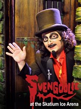 svengoolie