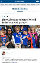 tlc-cubs