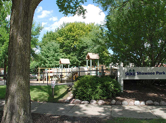 ShawneePark