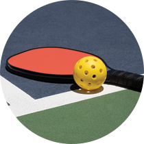 pickleball23